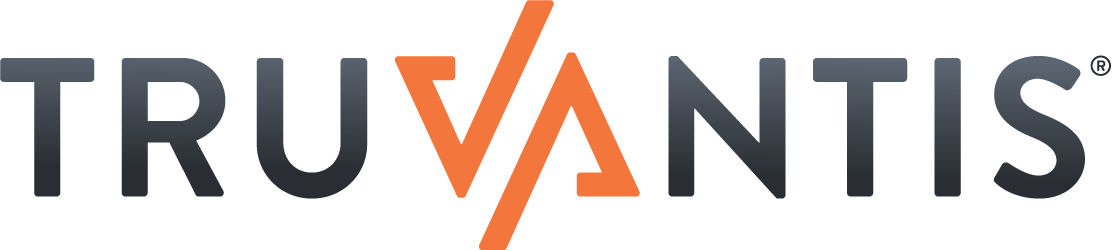 Truvantis – Data Connectors